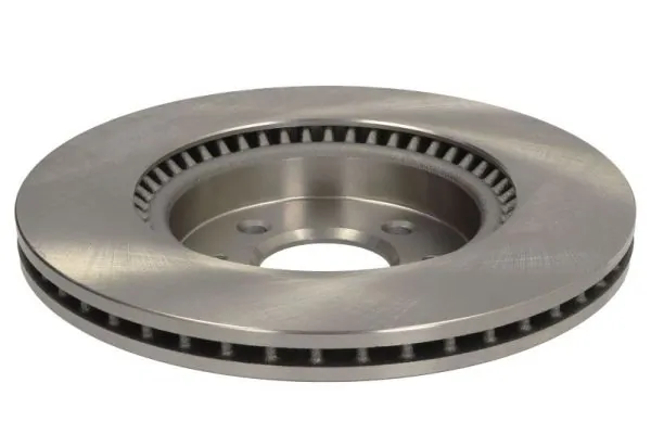Brake Disc C30546ABE