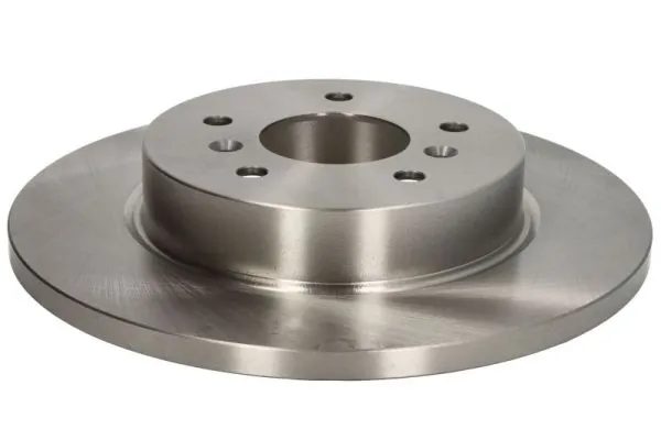 Brake Disc C41057ABE