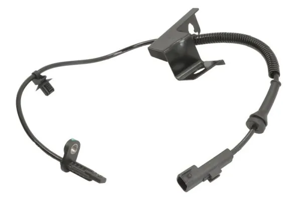 轮速传感器 CCZ1685ABE