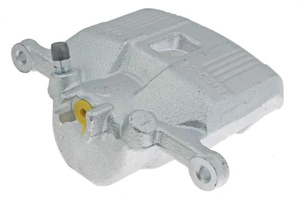 ABE CZH1644 Brake Caliper