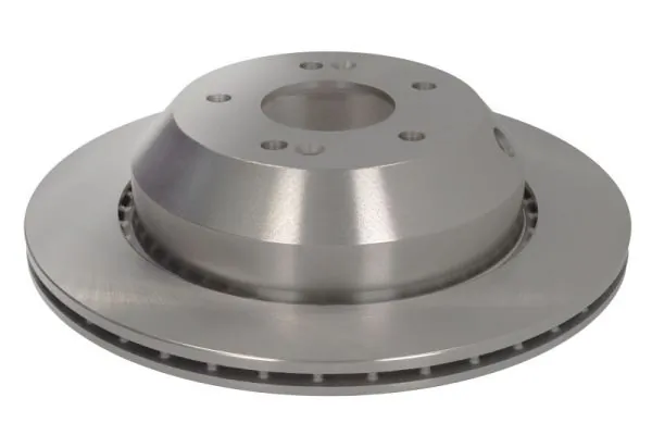 Brake Disc C40528ABE