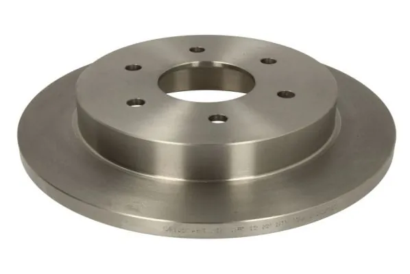 Brake Disc C41052ABE
