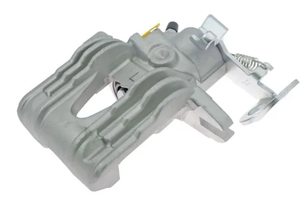 ABE CZH1117 Brake Caliper