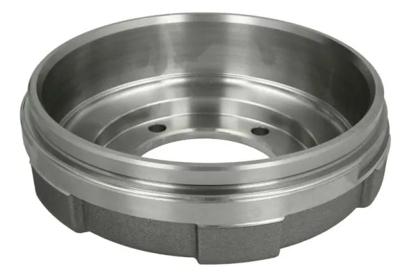 Brake Drum C6G022ABE