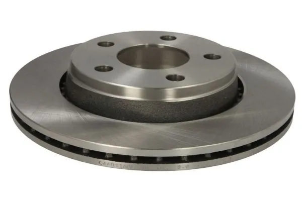 Brake Disc C4A011ABE