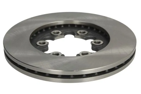 Brake Disc C30306ABE