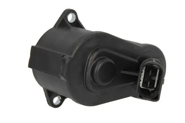 Control Element, parking brake caliper CSZ1006ABE