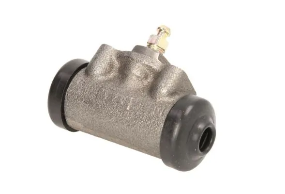 Wheel Brake Cylinder C52059ABE
