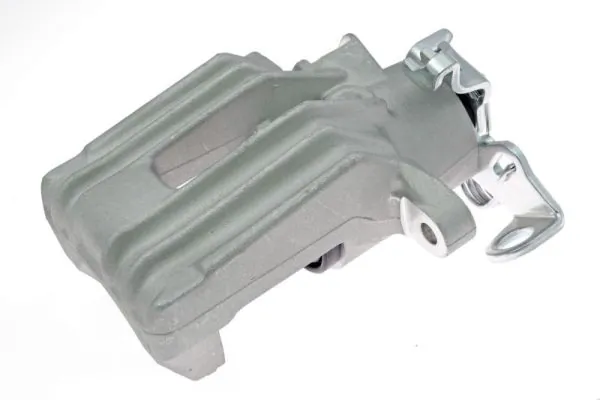 ABE CZH1224 Brake Caliper
