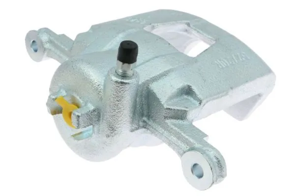 ABE CZH1423 Brake Caliper