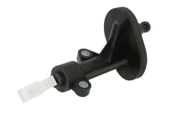 Master Cylinder, clutch F9D010ABE