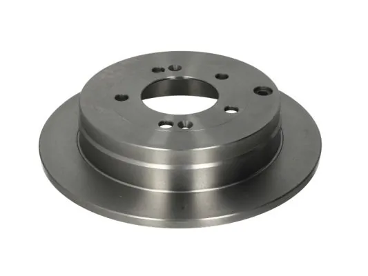 Brake Disc C40317ABE