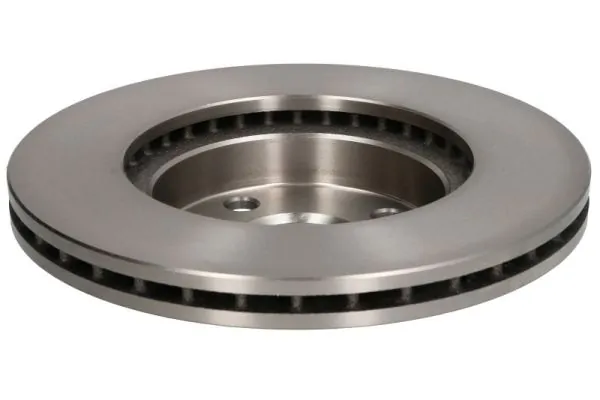 Brake Disc C32033ABE