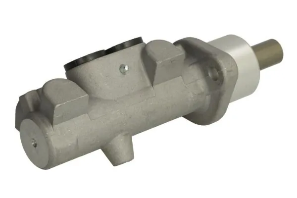 Brake Master Cylinder C9W032ABE