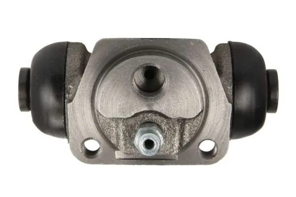 Wheel Brake Cylinder C51004ABE