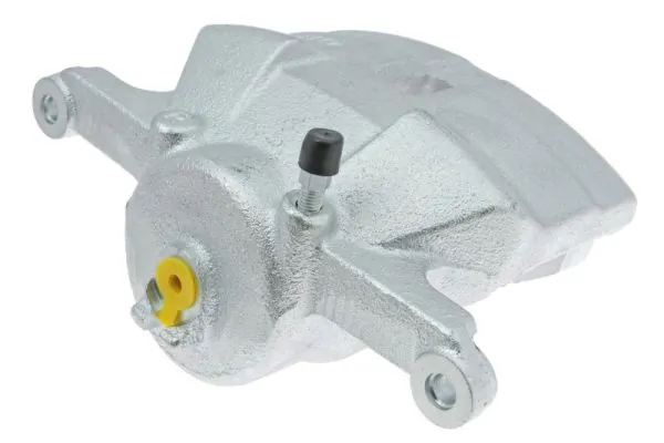 ABE CZH1319 Brake Caliper