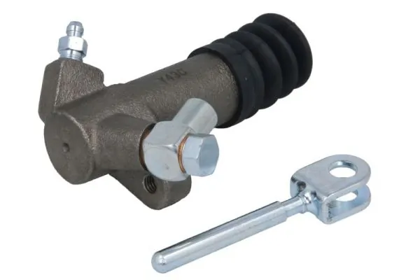 Slave Cylinder, clutch F80500ABE