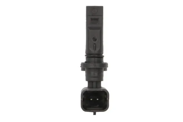 Sensor, kecepatan roda CCZ1688ABE
