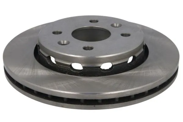 Brake Disc C30314ABE