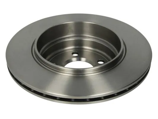 Brake Disc C4B035ABE