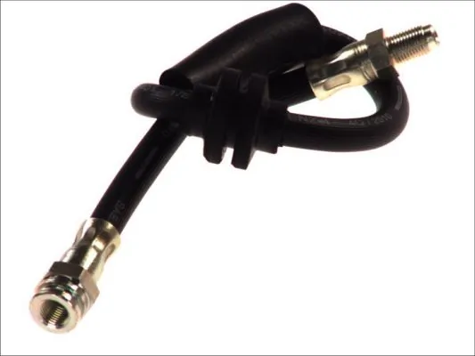 Brake Hose C88302ABE