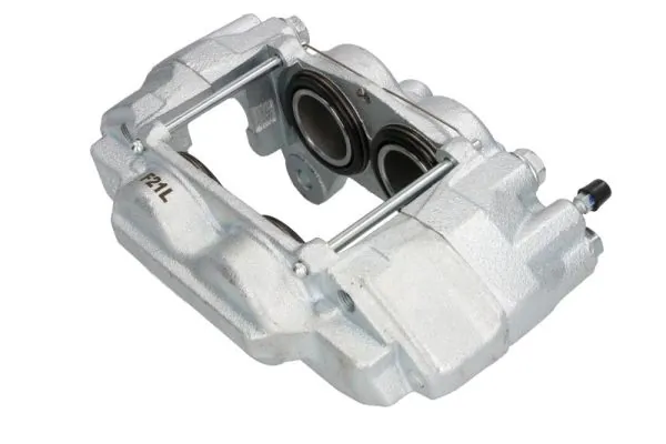 ABE CZH1585 Brake Caliper