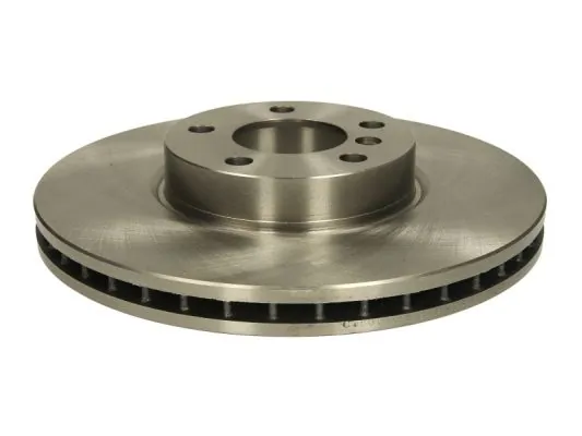 Brake Disc C3B053ABE