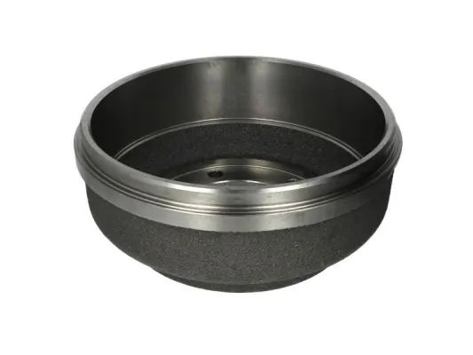Brake Drum C6G025ABE