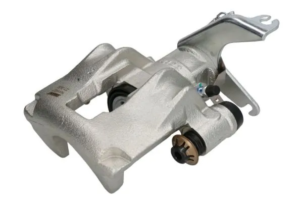 ABE CZH1656 Brake Caliper