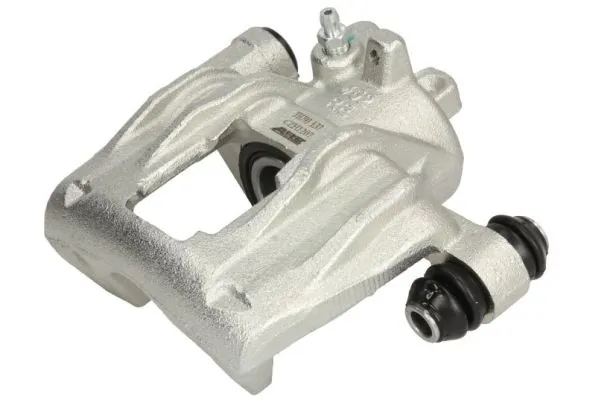 ABE CZH1207 Brake Caliper