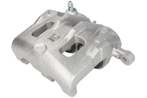 ABE CZH2318 Brake Caliper