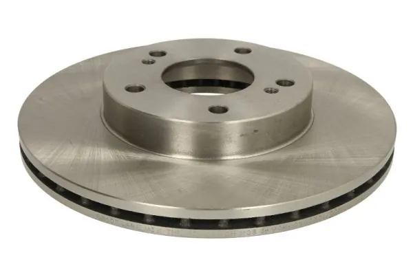 Brake Disc C31074ABE