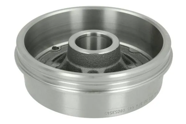 Brake Drum C6R007ABE