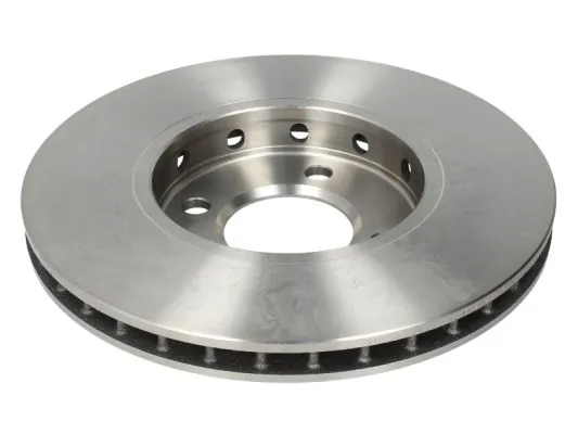 Brake Disc C3W047ABE