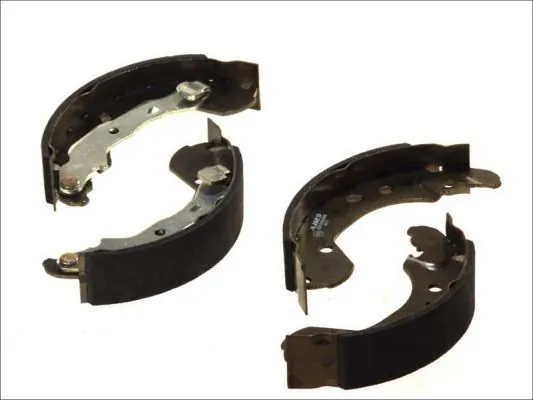 Brake Shoe Set C01056ABE