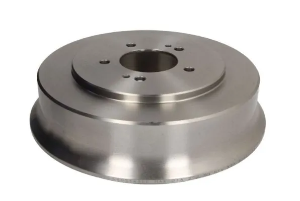 Brake Drum C60514ABE