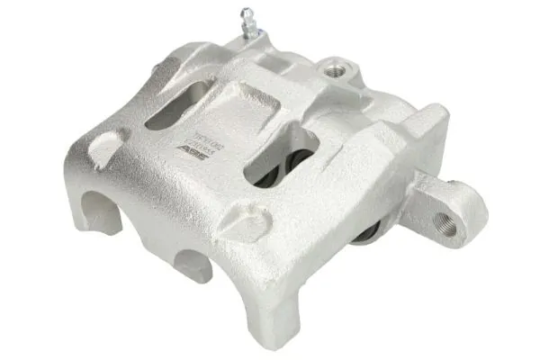 ABE CZH1955 Brake Caliper