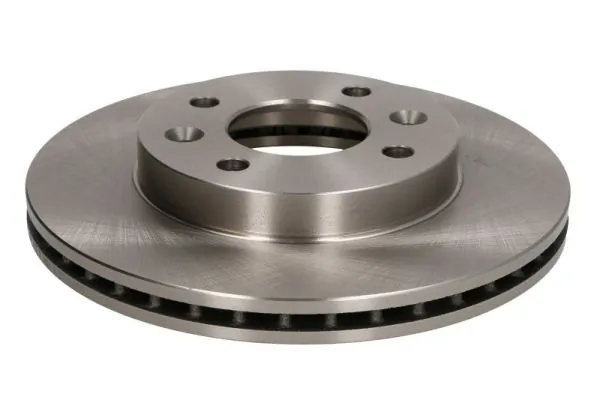 Brake Disc C3R003ABE
