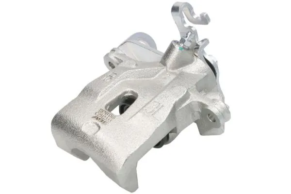 ABE CZH2355 Brake Caliper