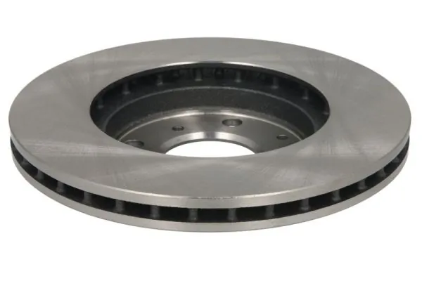 Brake Disc C34037ABE