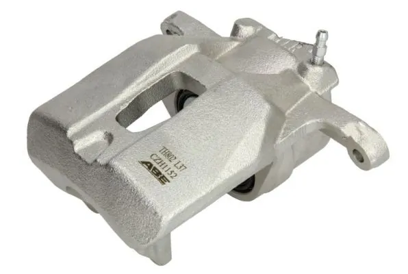 ABE CZH1152 Brake Caliper