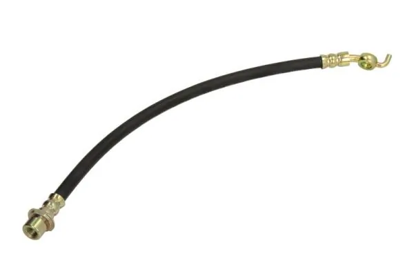 Brake Hose C81354ABE