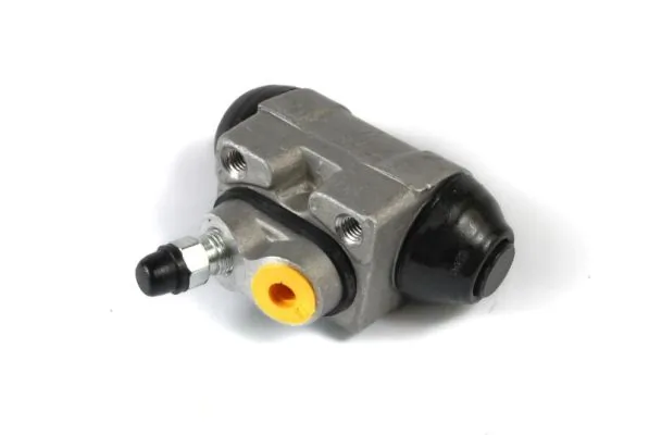 Wheel Brake Cylinder C50501ABE