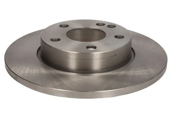 Brake Disc C3M068ABE