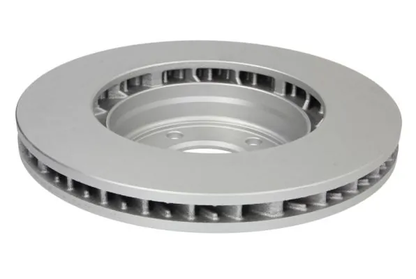 ABE C3W043ABE-P Brake Disc