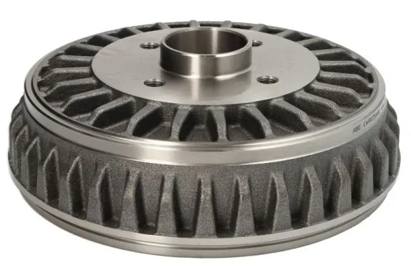 Brake Drum C6R025ABE