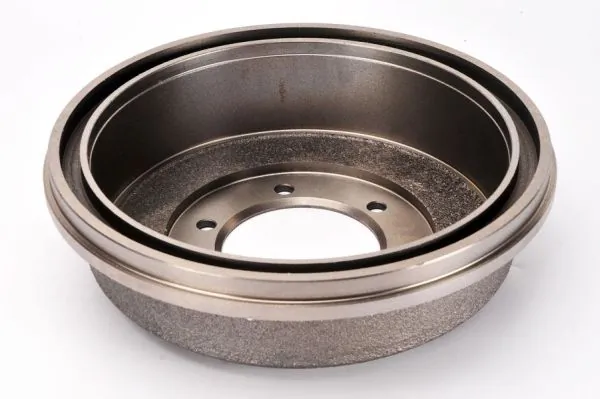 ABE C65010ABE Brake Drum