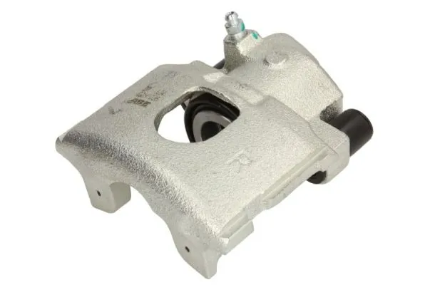 ABE CZH1036 Brake Caliper