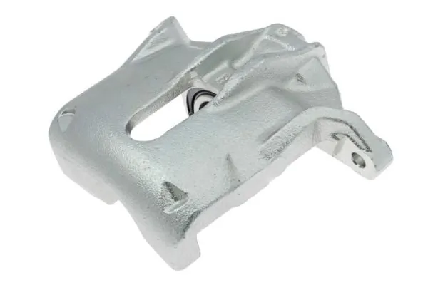 ABE CZH1253 Brake Caliper