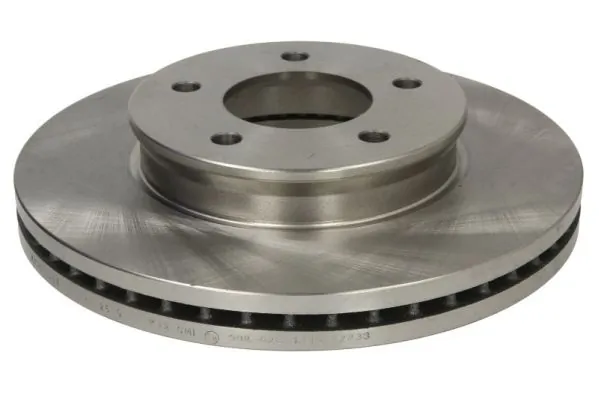 Brake Disc C33063ABE